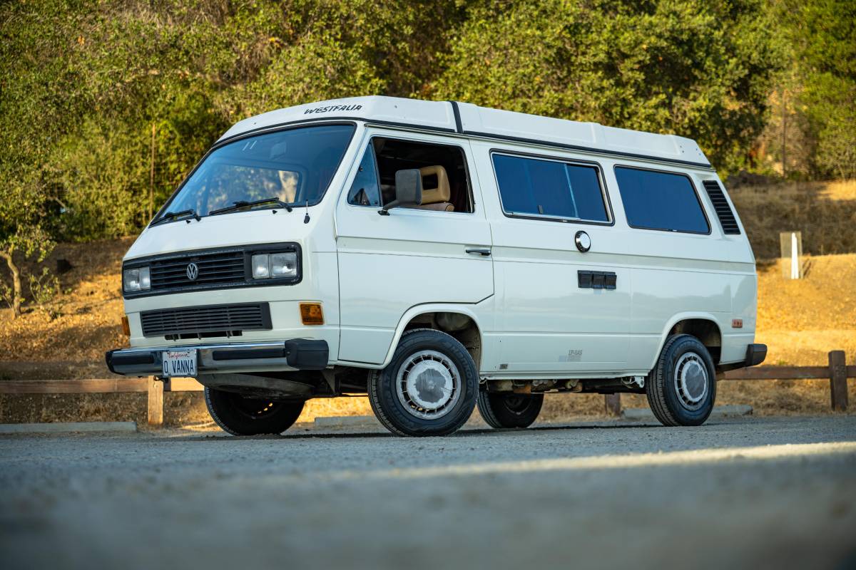 Vw-van-1986-17