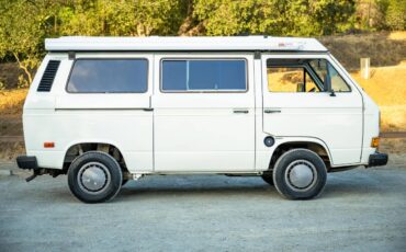 Vw-van-1986-18