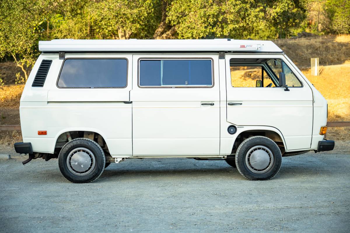 Vw-van-1986-18