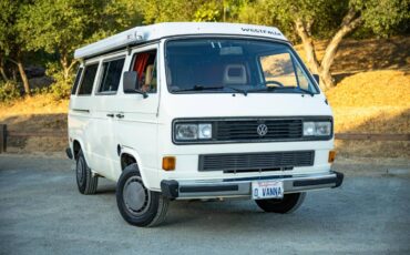 Vw-van-1986-19