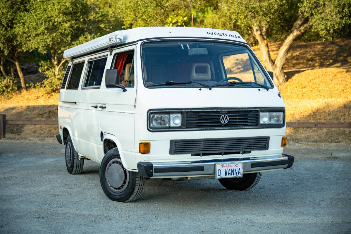 Vw-van-1986-19