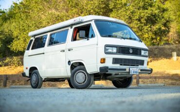 Vw-van-1986-20