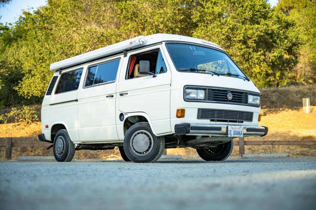 Vw-van-1986-20