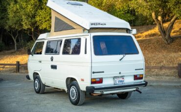 Vw-van-1986-21