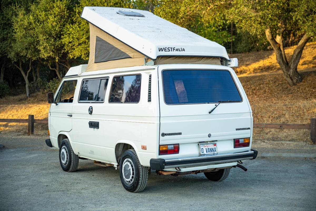 Vw-van-1986-21