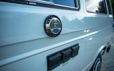 Vw-van-1986-22