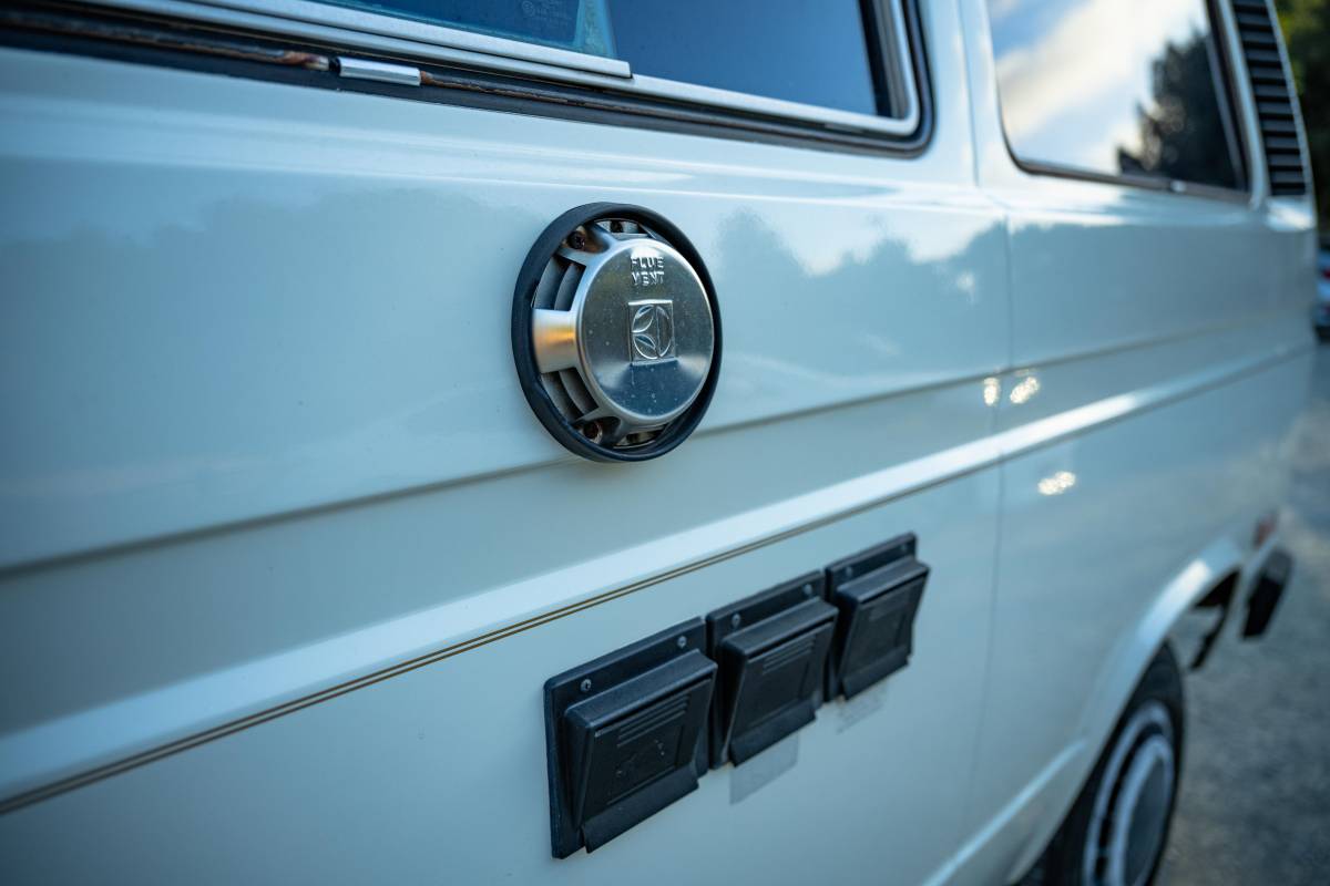 Vw-van-1986-22