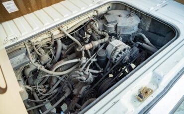 Vw-van-1986-3