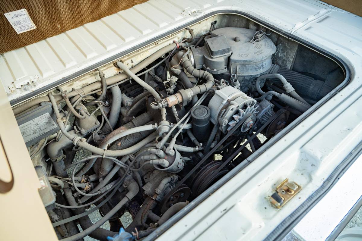 Vw-van-1986-3