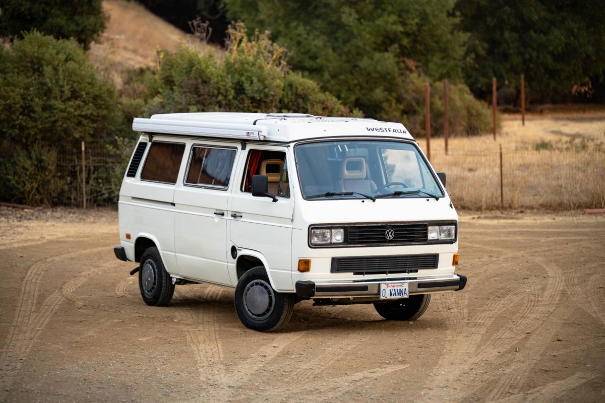 Vw-van-1986-4