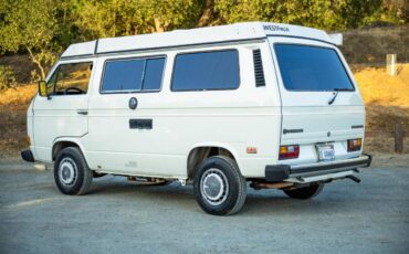 Vw-van-1986-5
