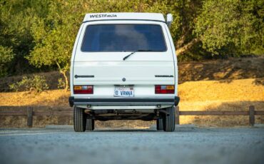 Vw-van-1986-6