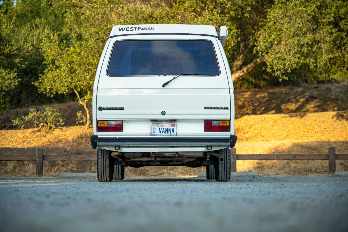 Vw-van-1986-6