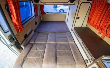 Vw-van-1986-8