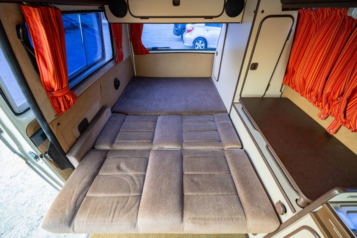 Vw-van-1986-8