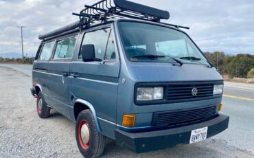 Vw-vanagon-1984-blue-1