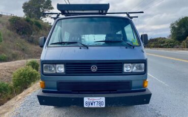 Vw-vanagon-1984-blue-10
