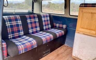 Vw-vanagon-1984-blue-12
