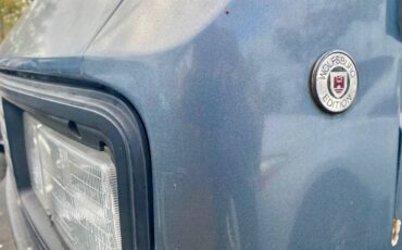 Vw-vanagon-1984-blue-15