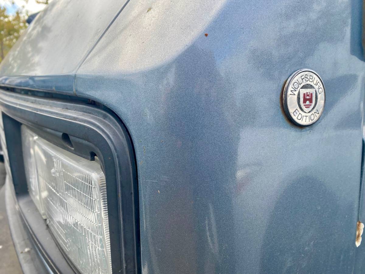 Vw-vanagon-1984-blue-15