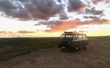Vw-vanagon-1984-blue-18