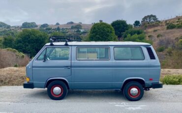 Vw-vanagon-1984-blue-2
