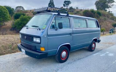 Vw-vanagon-1984-blue