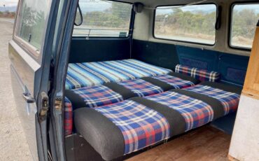 Vw-vanagon-1984-blue-4