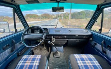 Vw-vanagon-1984-blue-6