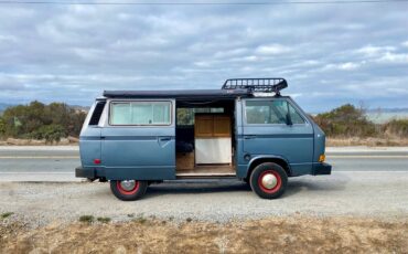 Vw-vanagon-1984-blue-7