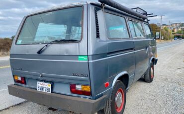 Vw-vanagon-1984-blue-8