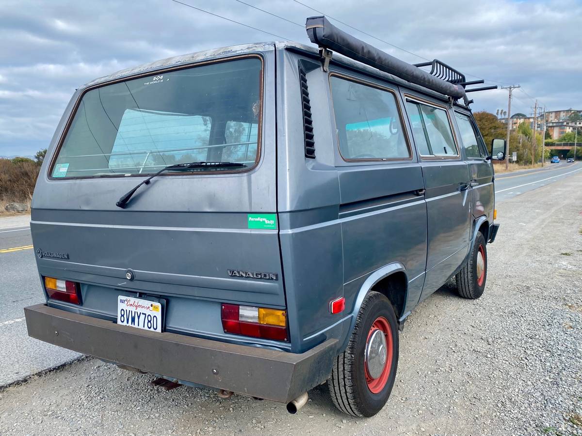 Vw-vanagon-1984-blue-8