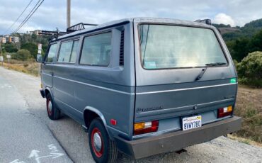 Vw-vanagon-1984-blue-9