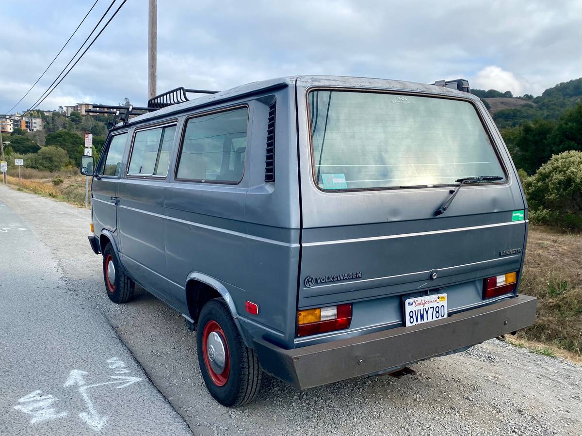 Vw-vanagon-1984-blue-9