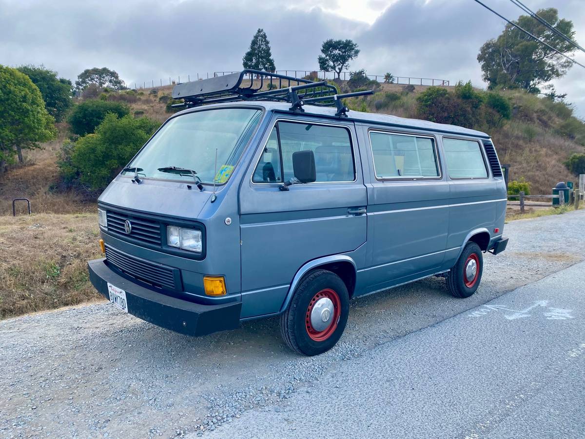 Vw-vanagon-1984-blue