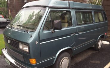 Vw-vanagon-1986-blue-1