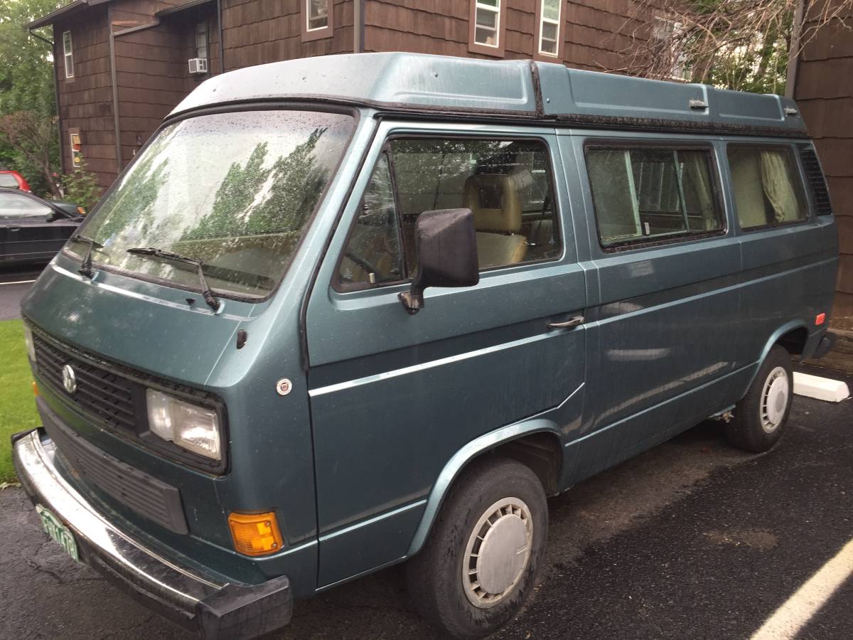 Vw-vanagon-1986-blue-1