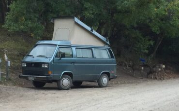 Vw-vanagon-1986-blue-2