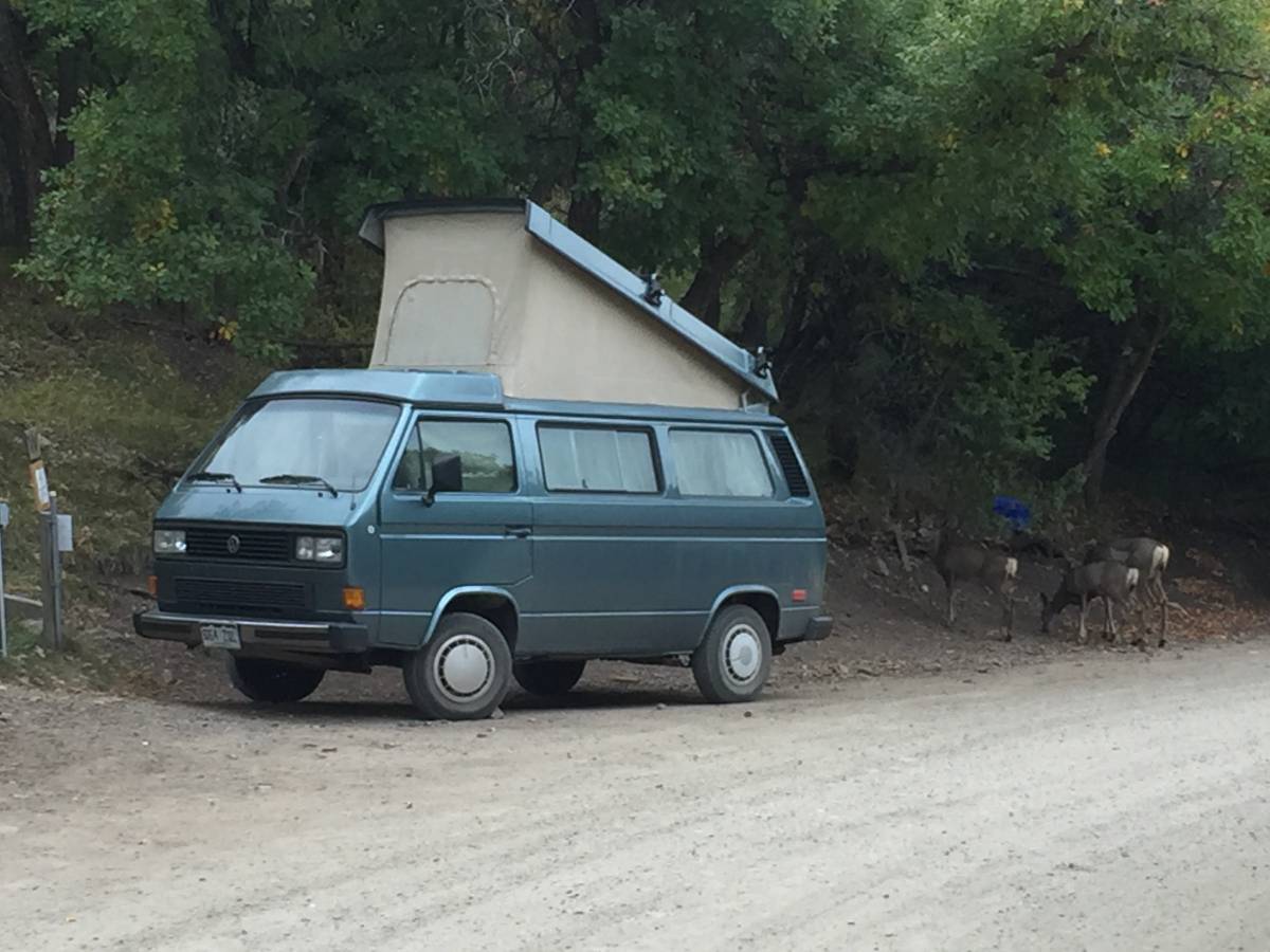 Vw-vanagon-1986-blue-2