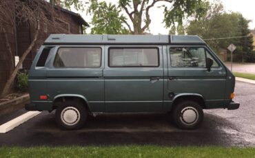 Vw-vanagon-1986-blue