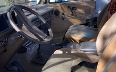 Vw-vanagon-1986-blue-4
