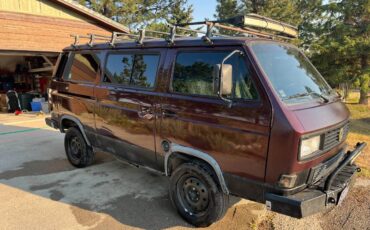 Vw-vanagon-1990-custom-1