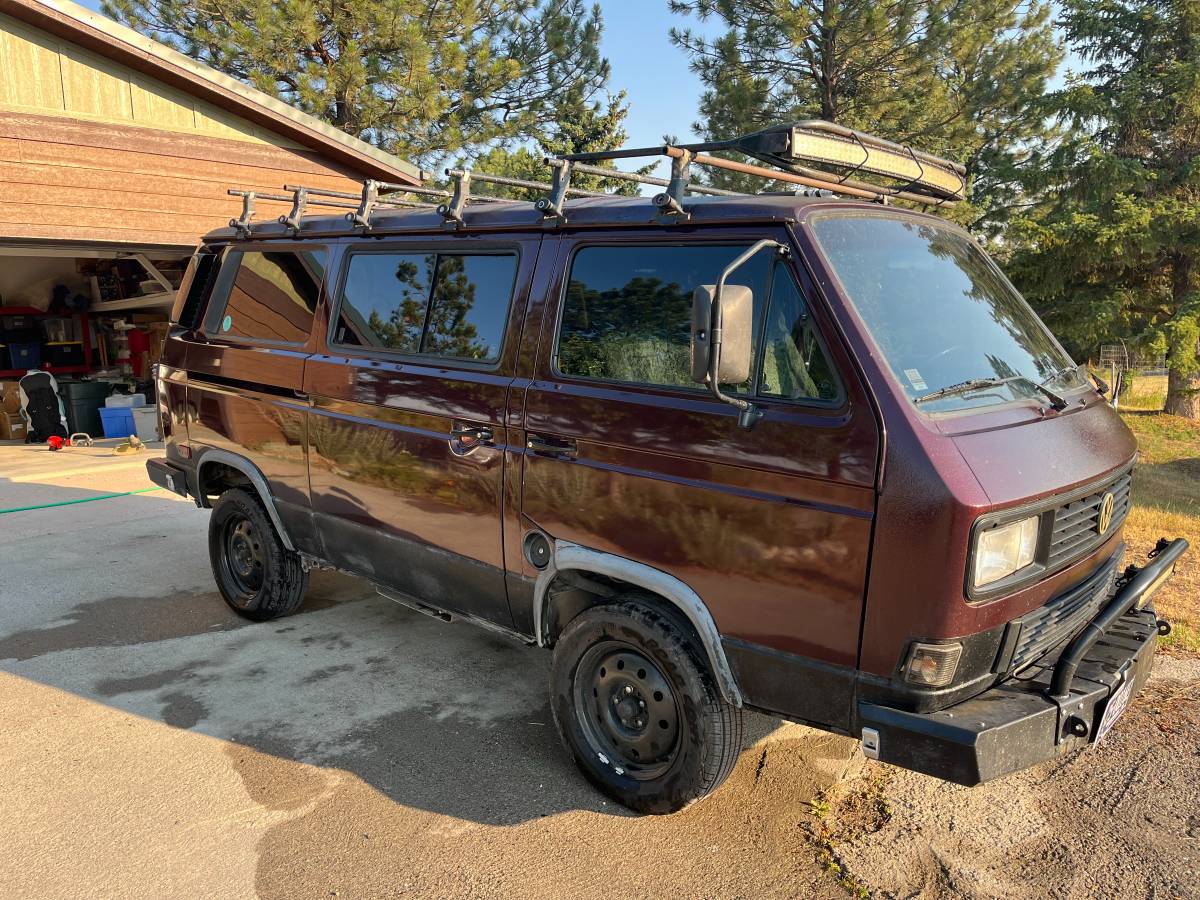 Vw-vanagon-1990-custom-1