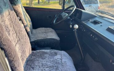Vw-vanagon-1990-custom-2