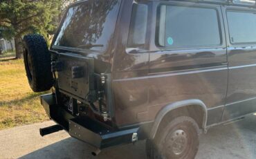 Vw-vanagon-1990-custom-3