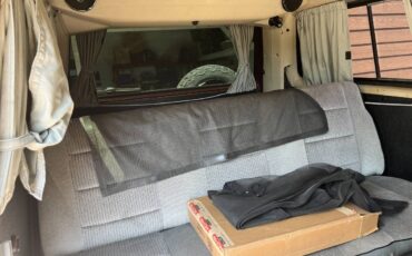 Vw-vanagon-1990-custom-4