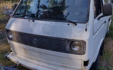 Vw-vanagon-camper-1980-white-1