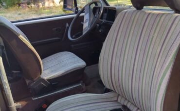 Vw-vanagon-camper-1980-white-3