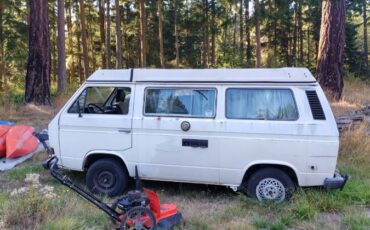 Vw-vanagon-camper-1980-white