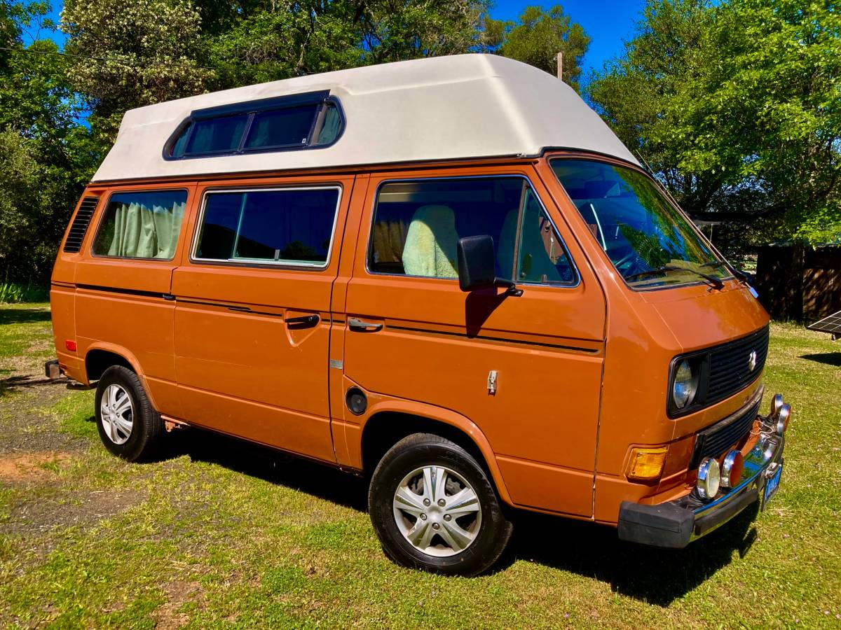 Vw-vanagon-wesfalia-1984-orange-1
